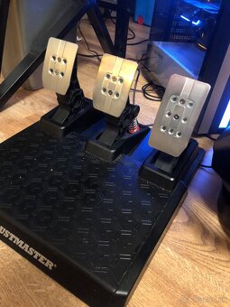 Thrustmaster T248 - 3