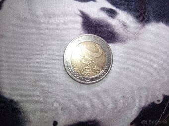 Mince 2€.1€ - 3