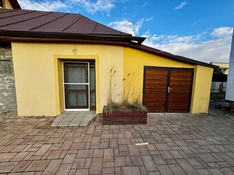 ZNÍŽENÁ CENA EXKLUZÍVNY RD, 6 IZBOVÝ RODINNÝ DOM, 300 - 3