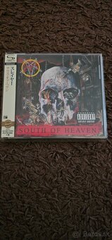 Slayer - 3