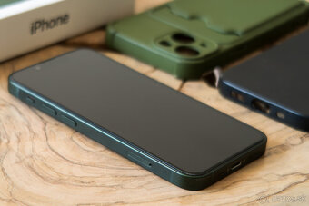 Apple iPhone 13 Mini - 128GB, KOMPLET - 3