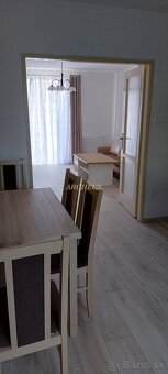 Prenájom 2izb.byt , ul. Richatara Peregrina. - 3