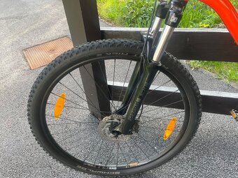 Cannondale - 3
