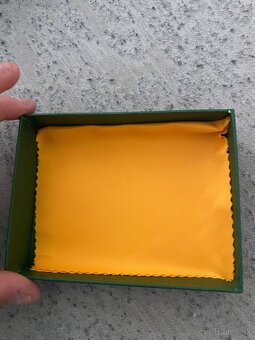 Goyard cardholder - 3