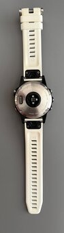 Garmin Fenix 5 Plus - 3