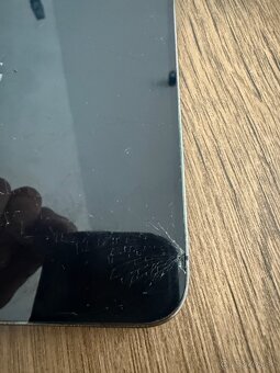 Apple 12 pro max - 3