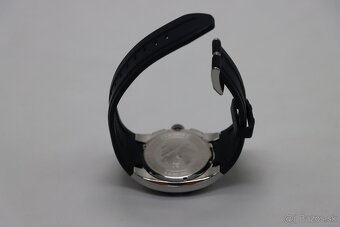 Hodinky Festina F16668 - 3