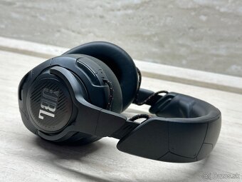 JBL Quantum ONE - 3