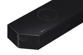 Soundbar Samsung Q800D - 3