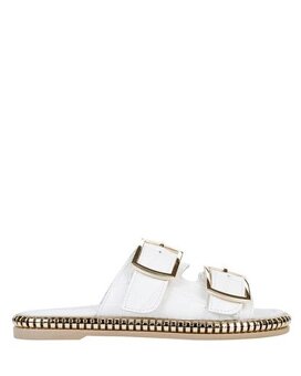 Dámske vsuvky Russell&Bromley, veľ. 41 - 3