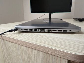 Notebook PC príslušenstvo - 3