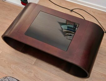 TV stolik - 3