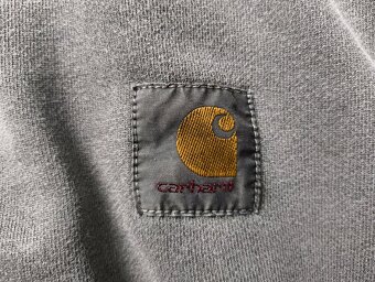 Carhartt Bunda - 3