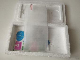 Oukitel WP 19 - 3
