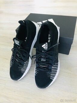 Adidas PULSEBOOST HD - 3