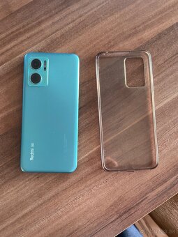 Xiaomi redmi 10 5G 4/128GB - 3