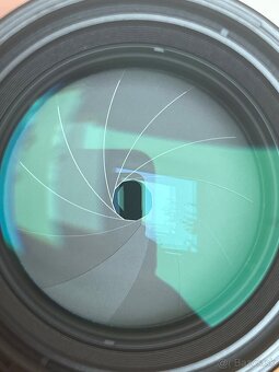 Sony 85mm f1,4 GM - 3