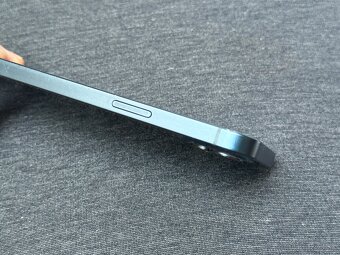 iPhone 13 128GB - 3