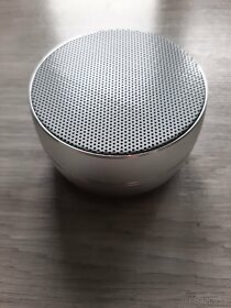 JBL Flip3 a ine - 3