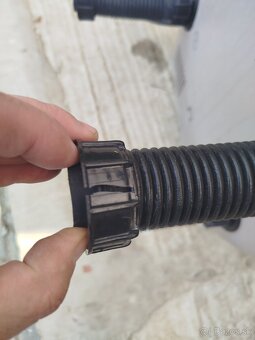 Motor. - 3
