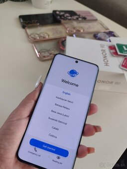 Honor 90 - 3