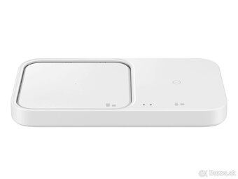 Samsung Fast Wireless Charger Duo - 3