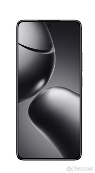 Xiaomi 14T Pro 12GB/1TB - 3