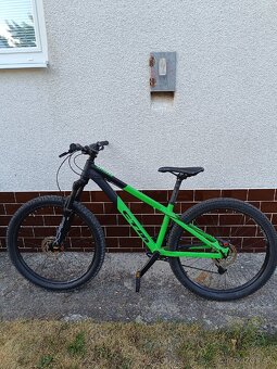 CTM Raptor 2.0 2022 - 3