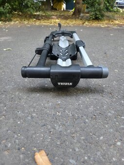 Nosič Thule Upride 599 - 3
