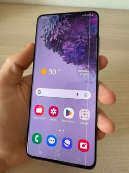 Samsung Galaxy S20 Plus - 3