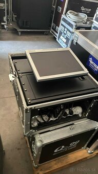 Case pre video - 3