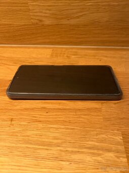 Xiaomi Redmi Note 11 Pro 5g - 3