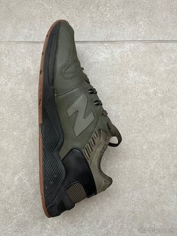 New Balance 009 - 3