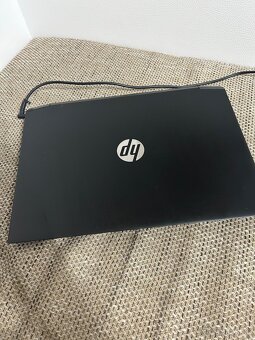 Predam HP Pavilón Gsming - 3