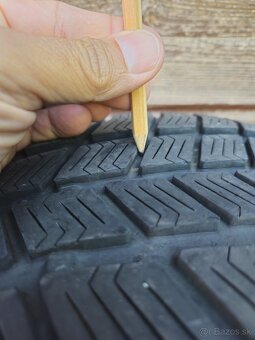 225/50 R17 zimne pneu - 3