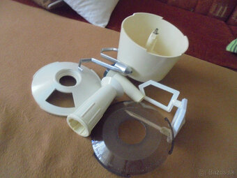 ETA 022 - 3