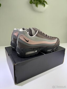 Nike Air Max 95 - A Ma Maniere - 3