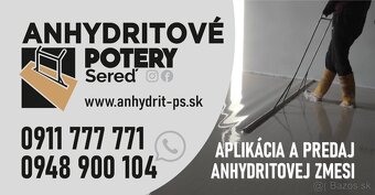 ANHYDRITOVÉ LIATE POTERY - 3