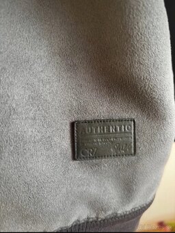 CR7 Nike pánsky pulover Cristiano Ronaldo M - 3