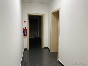 Kancelarsky priestor v Michalovciach - 3