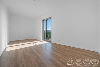 BOSEN | BLUEWAVE _ 2 izbový apartmán s krásnym výhľadom A2_ - 3