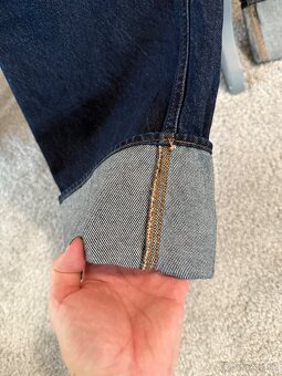 H&M - 3