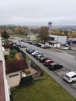 2,5 IZBOVÝ BYT NA PREDAJ V PÔVODNOM STAVE - 3