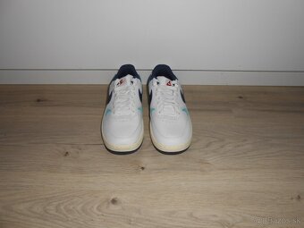 Predam nove damske original tenisky znacky NIKE GAMMA FORCE - 3