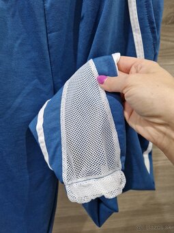 Dámske tepláky - 3