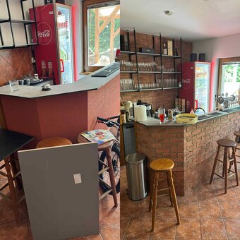 Hodinový manžel - 3