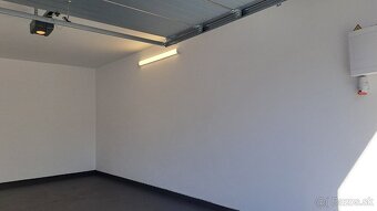 Garáž novostavba dolny Šípok - 3