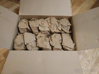 nove svetla skoda 110r,tatra 603 - 3