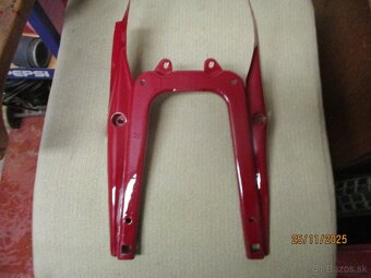 CZ- 175 špor aj de lukxe. - 3