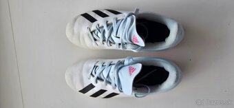 KOPACKY ADIDAS - 3